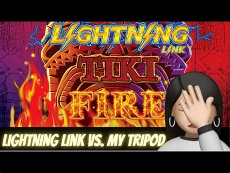 lightning link fan page bonus|Lightning Link Fan Page Bonus .